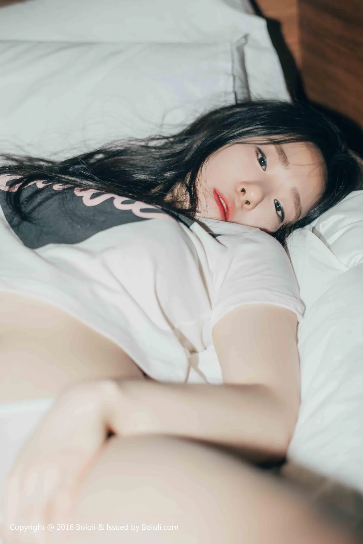 Vol.065 敏敏酱 [66P]插图7